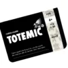 Totemic