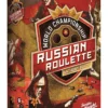 World Championship Russian Roulette