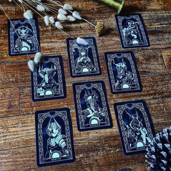 oeufcube Soldes Boutique -oeufcube Soldes Boutique acjsu fi2dh